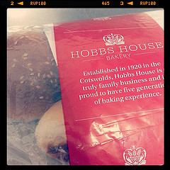 @tom_Herbert_ thanks for the samples, will try with our #burgers