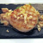 MW - Scallop and trotter