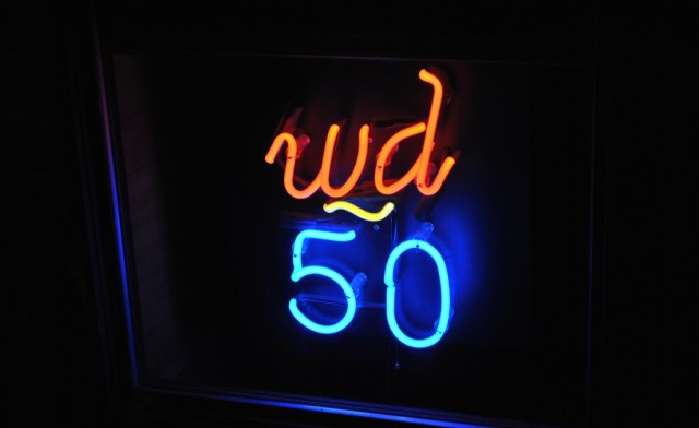 wd50